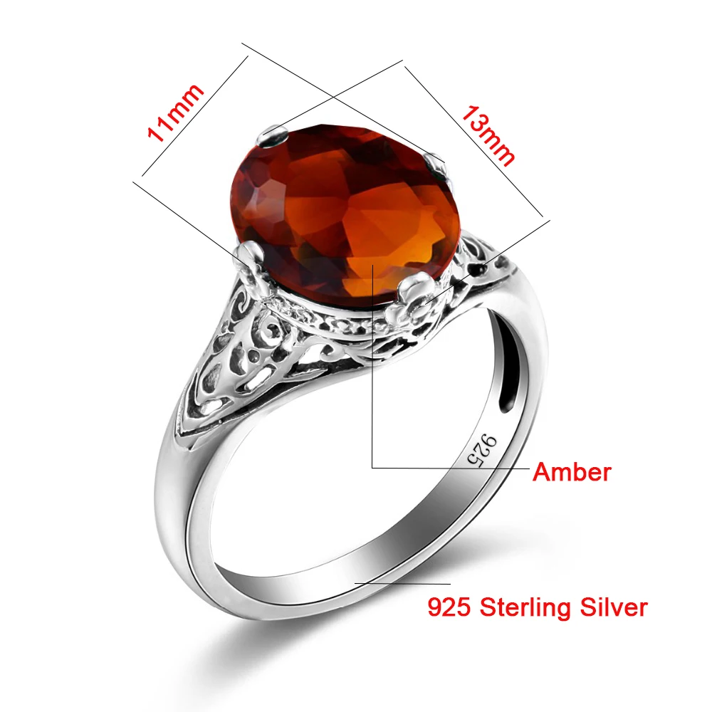 HTB1JGfEQpXXXXXDaXXXq6xXFXXX2