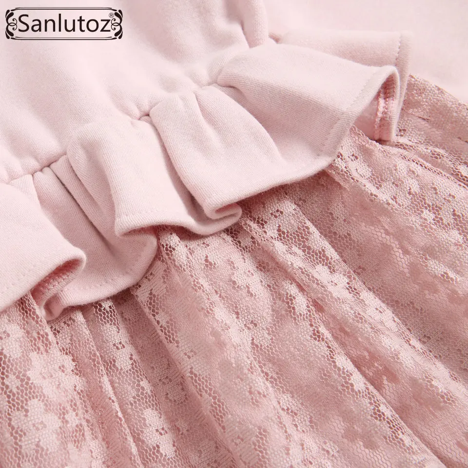 kids dress (2)