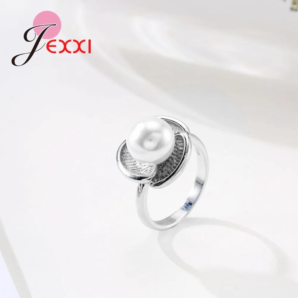 G33401(04)