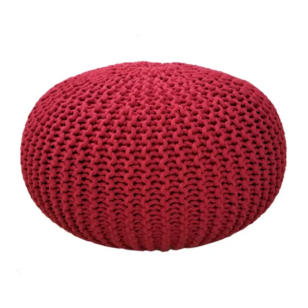 Pouf (6)