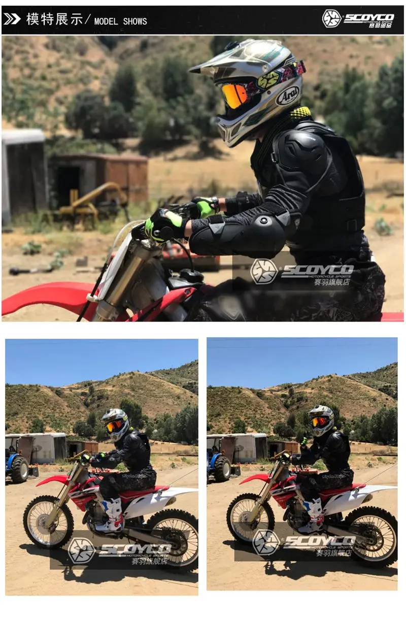 (10)