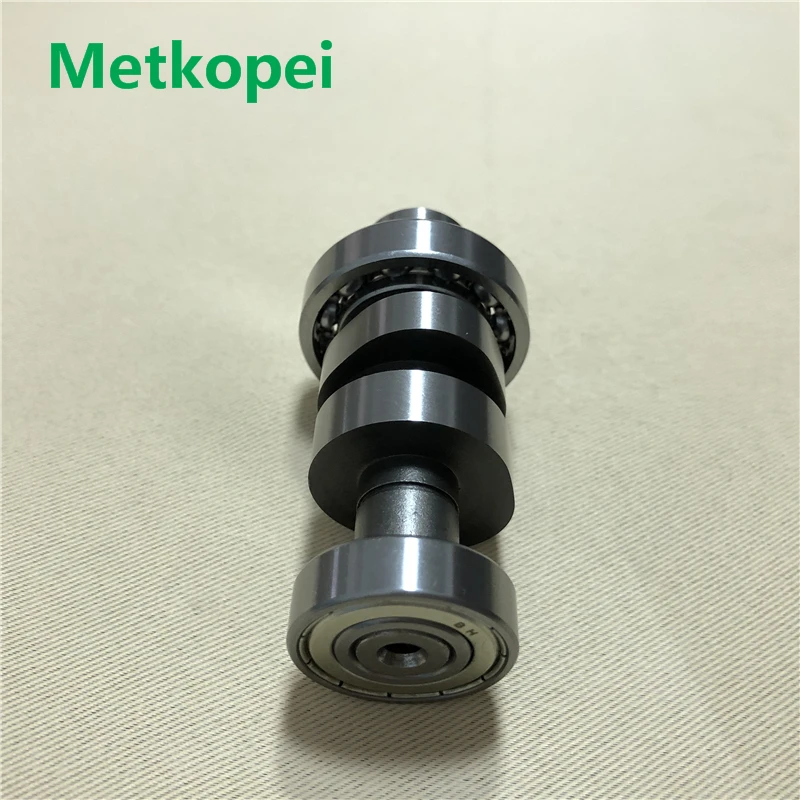 EX5 110 cam (3)