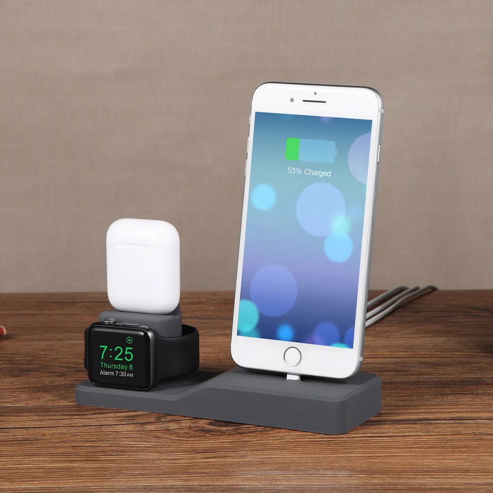 Smart Electronics