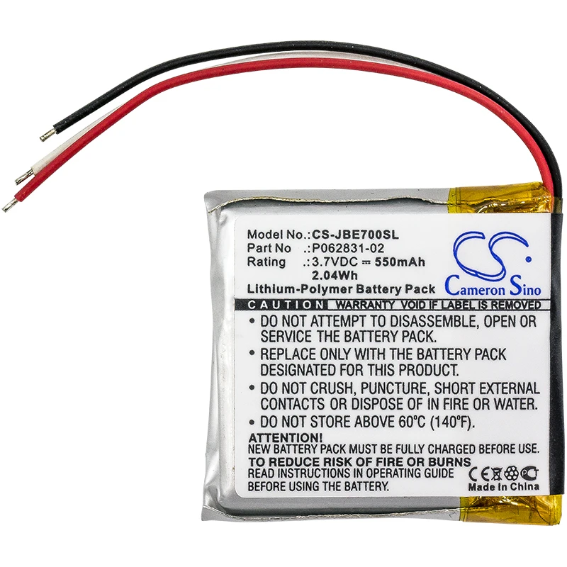 CS-JBE700SL-3