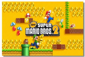 Best Value Mario Bros Wallpapers Great Deals On Mario Bros Wallpapers From Global Mario Bros Wallpapers Sellers 1 On Aliexpress