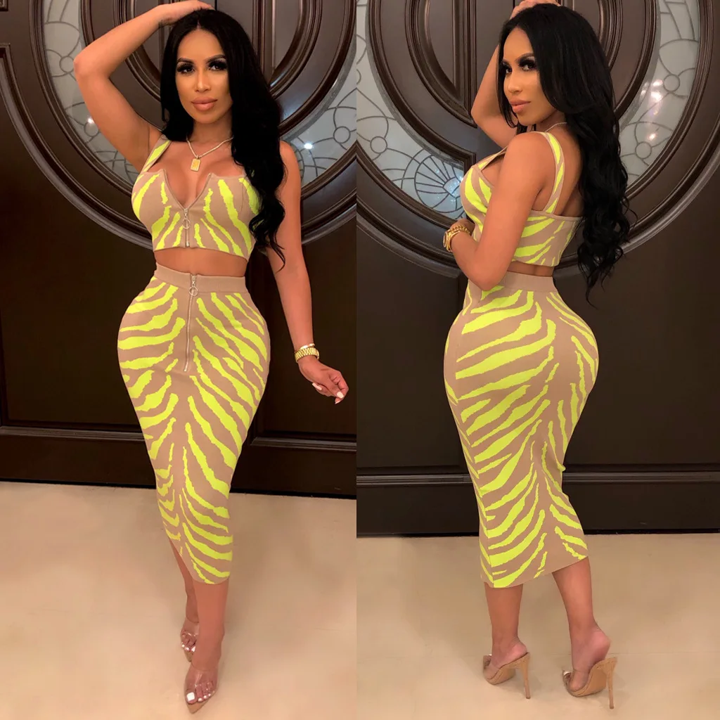 Model diagram (10).jpg