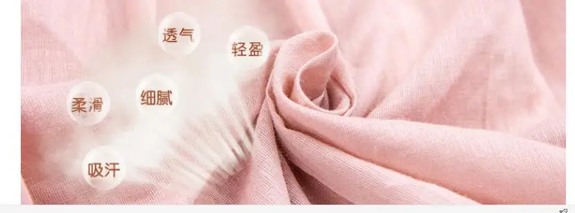 QQ20180705132034