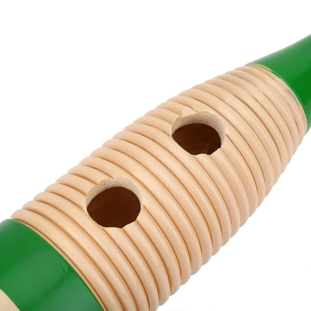 Orff инструменты деревянный молоток ударные инструменты ворона эхолот игрушки для детей Музыкальные инструменты обучающая игрушка