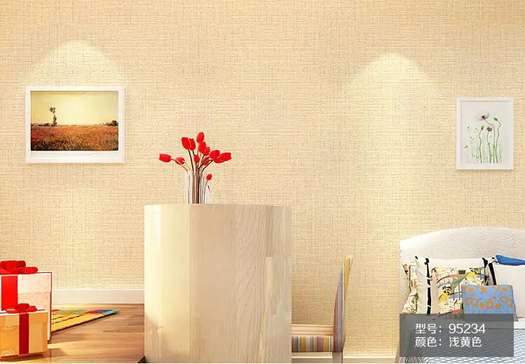 QQ20180416223908