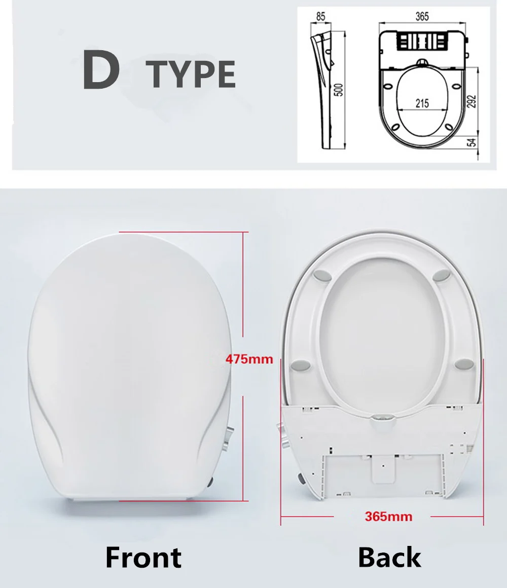D_