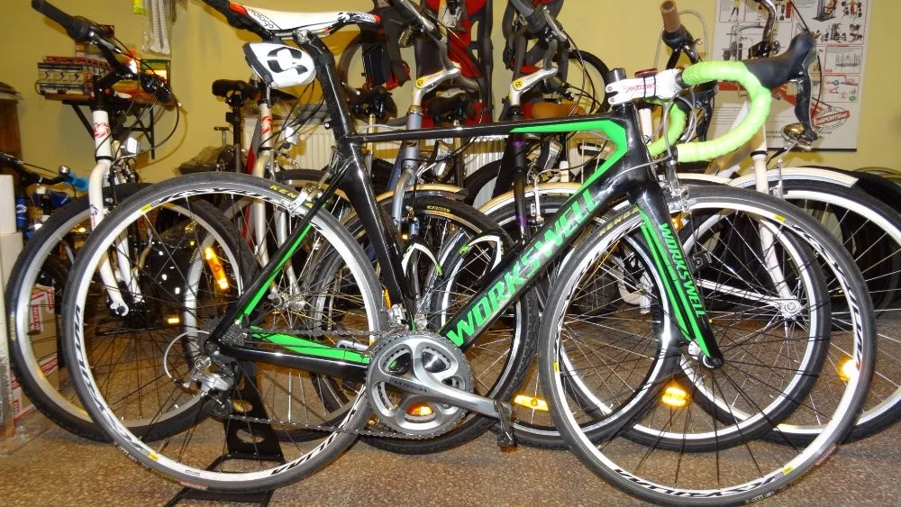 Perfect high quality Full Carbon Matt TT Bike time trial bike Frame include Frame fork seatpost clamp stem headset 52cm 54cm 56cm 10 Perfect high quality Full Carbon Matt TT Bike time trial bike Frame include Frame fork seatpost clamp stem headset 52cm 54cm 56cm 10