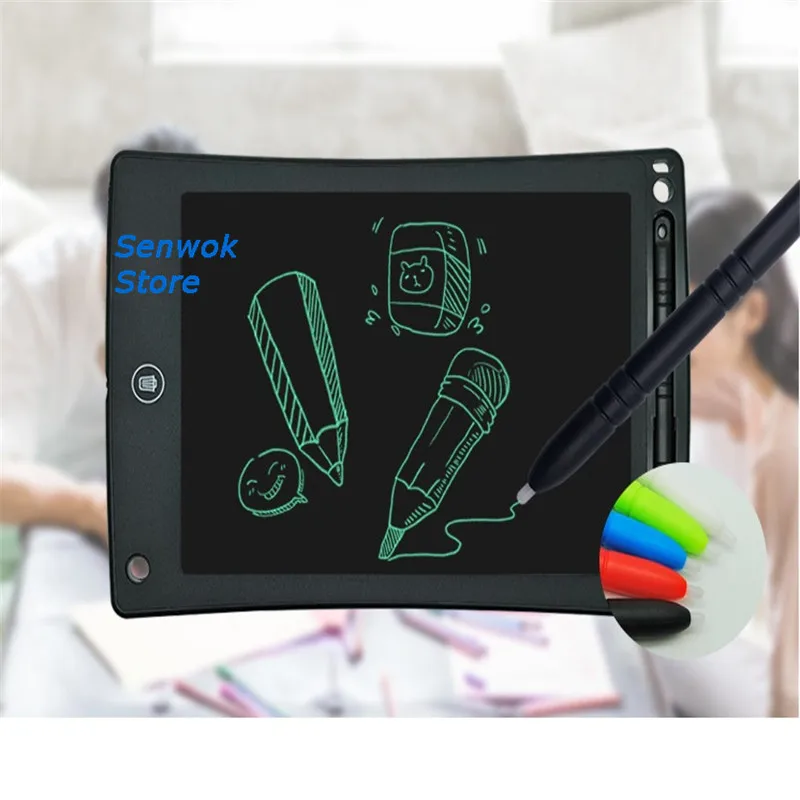 kids drawing (4)