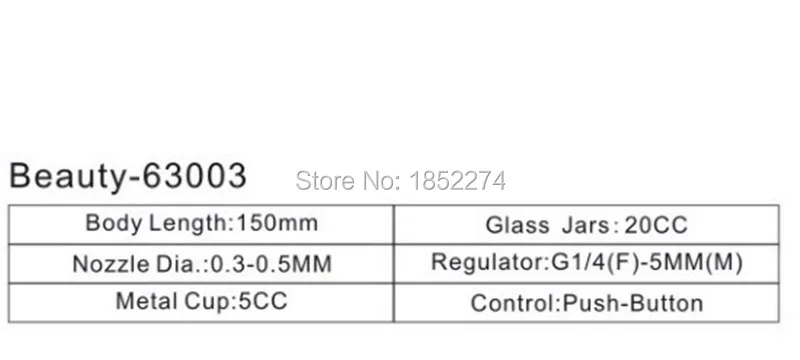 63003(1)_