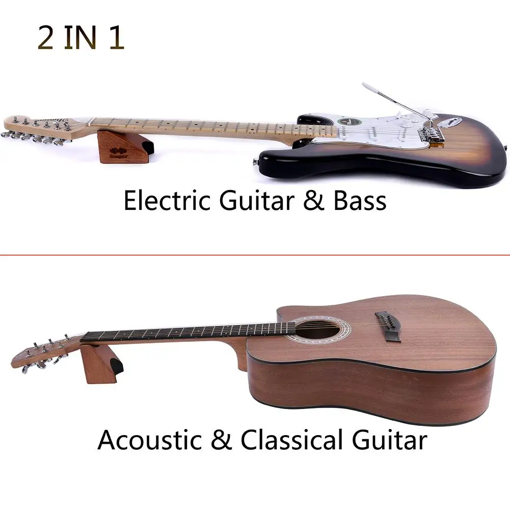 Подставка под шею для гитары, подушка для электрогитары и акустической гитары и бас-струн, инструмент для чистки гитары, инструмент для ремонта