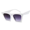 Designer Shades; Unisex Square Sunglasses for women and men, Kito City Jewelry