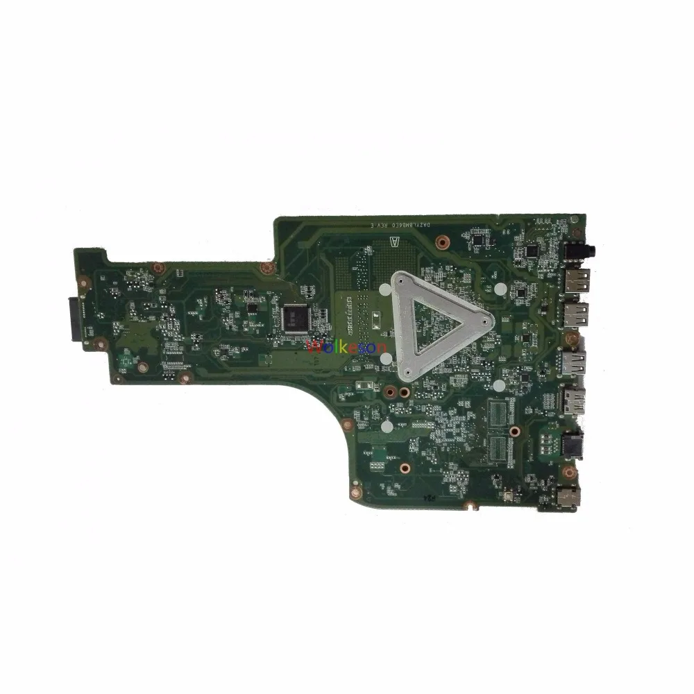 nbmzs11004-acer-aspire-es1-731-dazsylbmb6e0 (1)