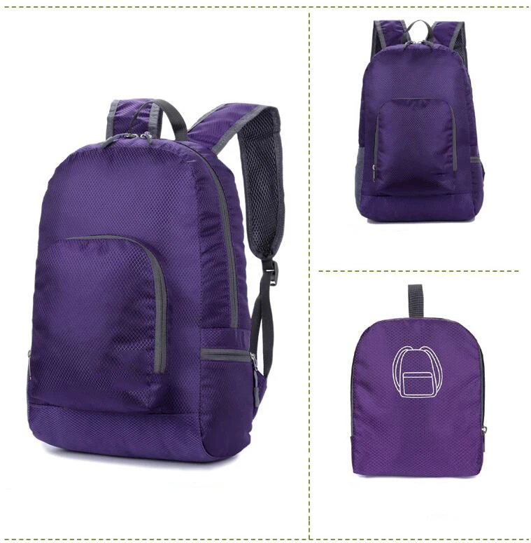 HTB1gFQKOFXXXXbxapXXq6xXFXXXN