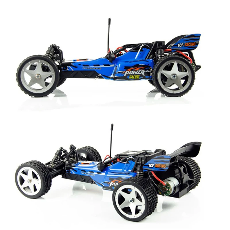 

Remote Control Vehicle Off-road High Speed Drift Off-Road 1:12 Radio Control Racing Model Electric ChildrenToy