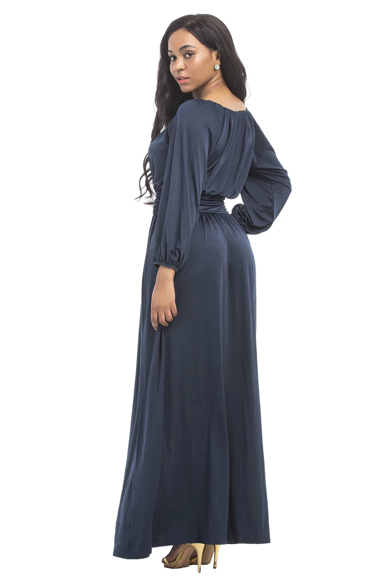 dark blue-3