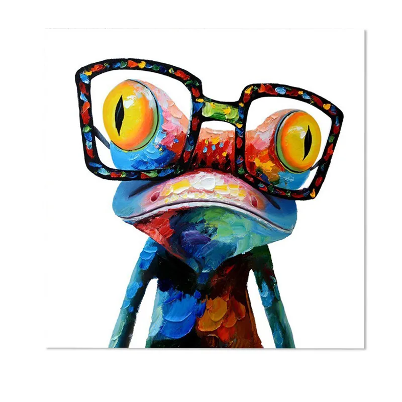 Hang An Unframed Picture On A Painted Wall Hang An Unframed Picture On A Painted Wall