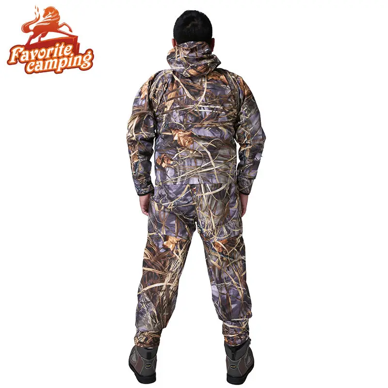 Бренд SKAZAK, мужские куртки для рыбалки, водонепроницаемые, для охоты, тактические, мягкая оболочка, камуфляж, уличная куртка, одежда для рыбалки 44-0053