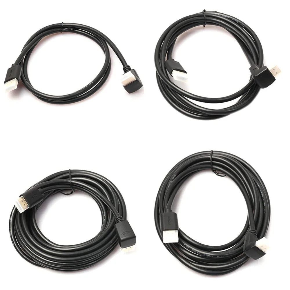 1080-P-HDMI-Kabel-Haakse-HDMI1-4-Hoge-Snelheid-Voor-4-K-2-K-3D-Ethernet(4)