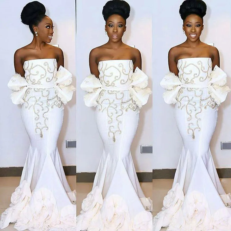 Cocktail dresses to buy in south africa Cocktail dresses to buy in south africa