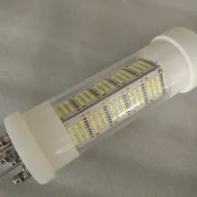 5 м кабель переменного тока с регулируемой яркостью 420 шт. SMD2835 140W 12V Светодиодный лампа для подводного плавания рыболовные огни подводный фонарь