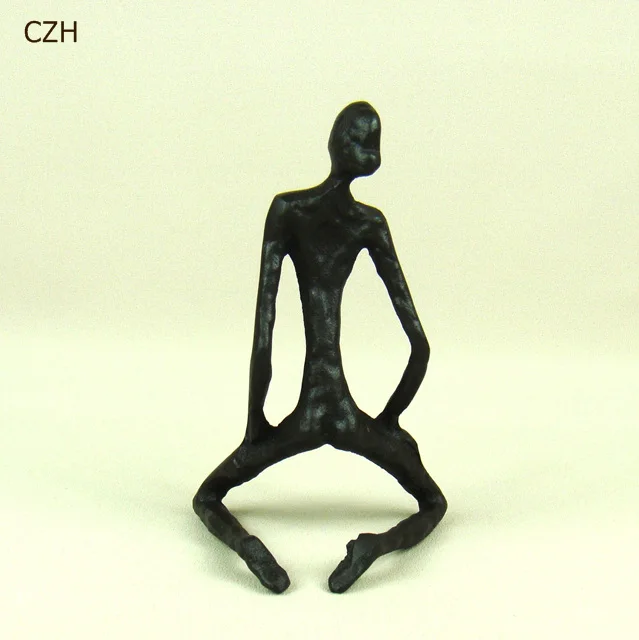 l4