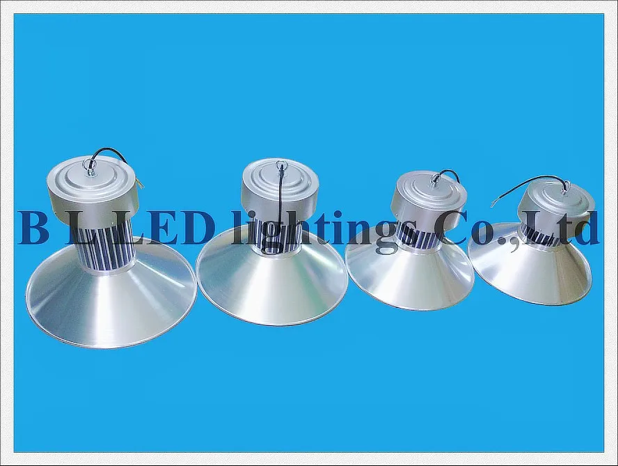 led high bay light lamp mining light industry light (1)----LED module LED tube LED flood light panel light ceiling light strip bulb