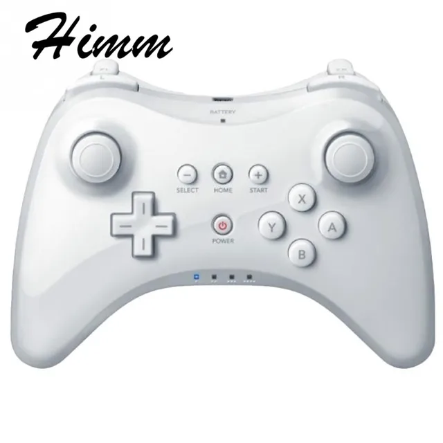 Buy Dual Analog Wireless Gamepad Controller Remote For