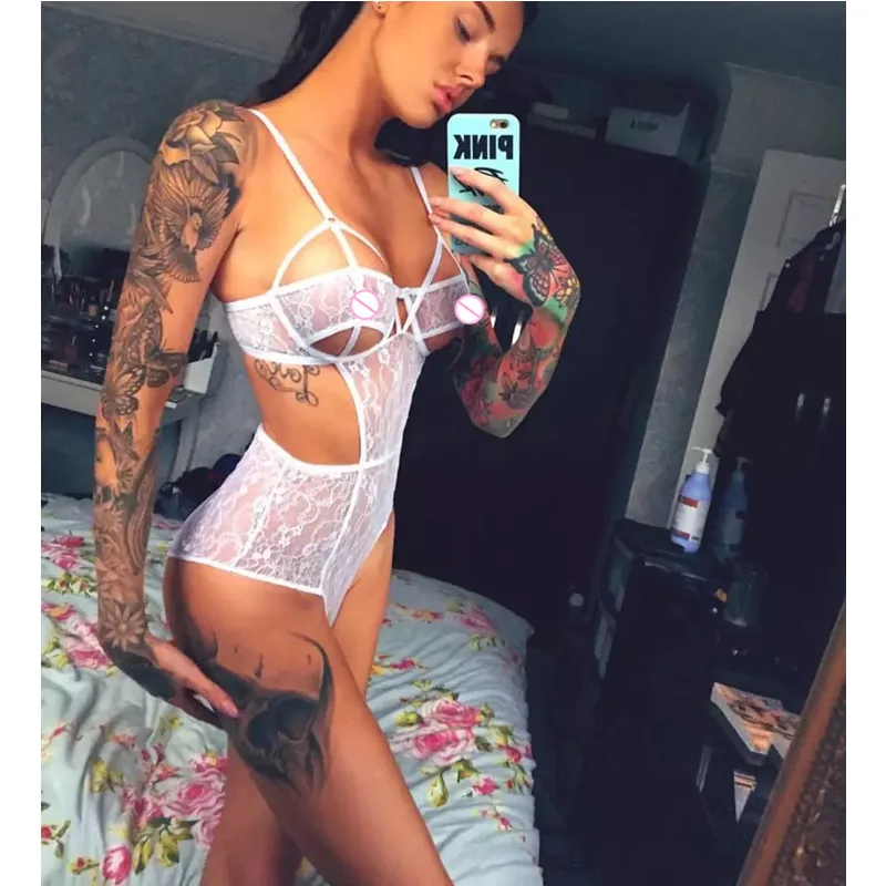 Itslaurendotcom Nude