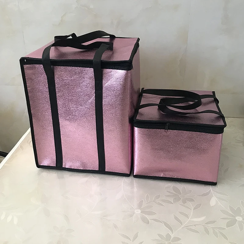 Non-woven-Big-Cooler-Bag-Foldable-Large-Insulated-Bag-Portable-Cooler-Box-Food-Packing-Container-Lunch (1)