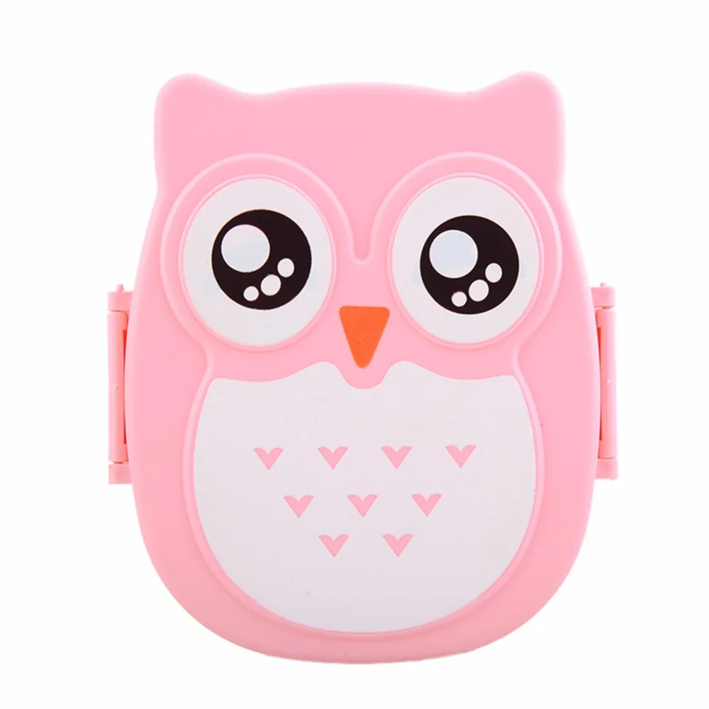 GD337Pink (1)