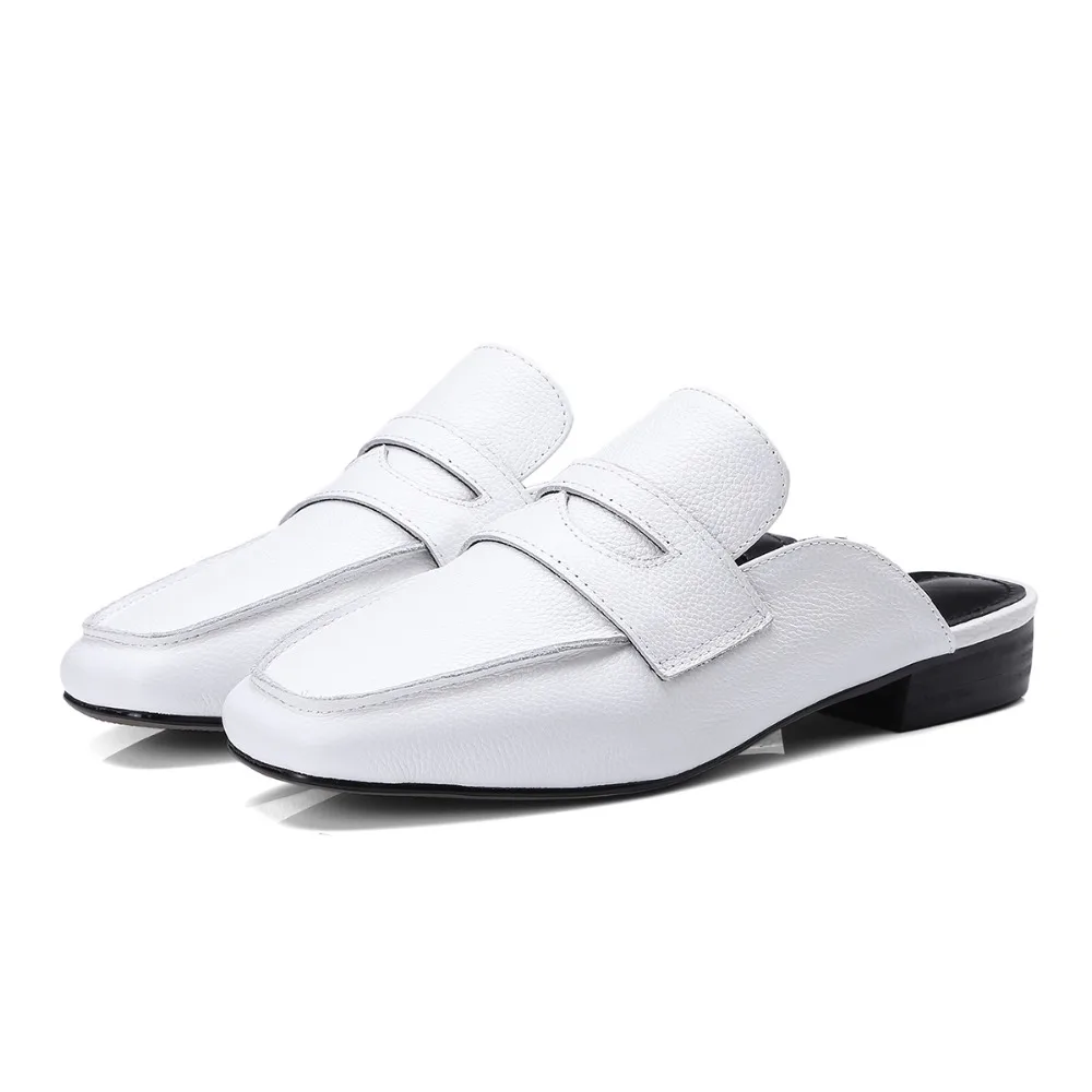 T__68_