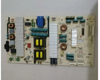 

60G7 power supply board 168P-L6K012-00 5800-L6K012-0000