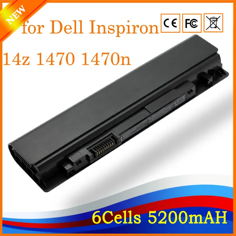 Dell p26e аккумулятор