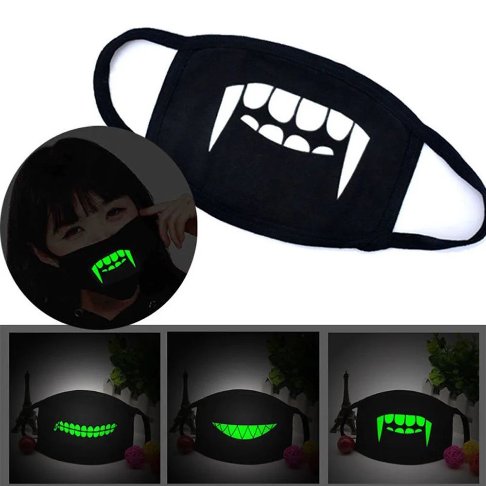 masque anti poussiere motif masque anti poussiere motif