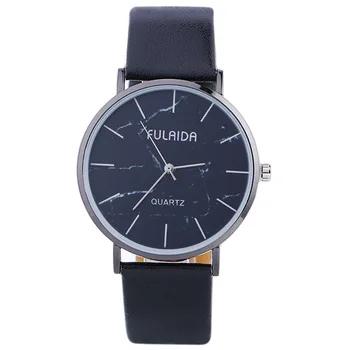 

2020 The New Bracelet Watch Fulaida Speed Sell Pass Ms Hot Style Belt Manufacturers Selling Design