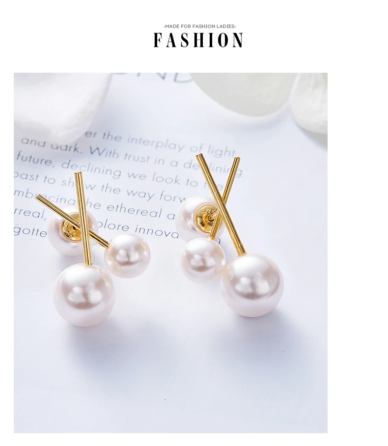 925 sterling silver earrings (11)