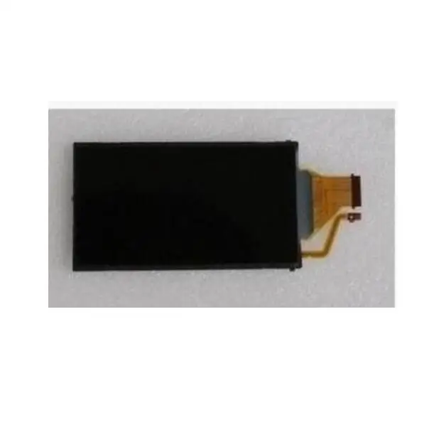 

NEW LCD Display Screen For OLYMPUS TG-860 TG860 TG850 TG-850 Digital Camera Repair Part