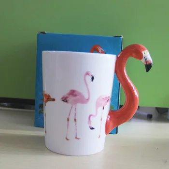 

2017 Creative coffee milk cup ceramic mug Free shipping
