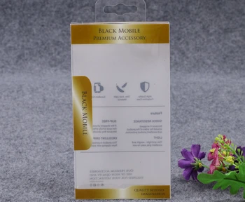 

Colorful Printed Pvc plastic box with ribbon,Gift Candy Packaging PET PVC Clear Pillow Box factory ---PX20353
