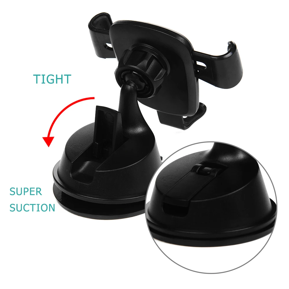 2680871(12)