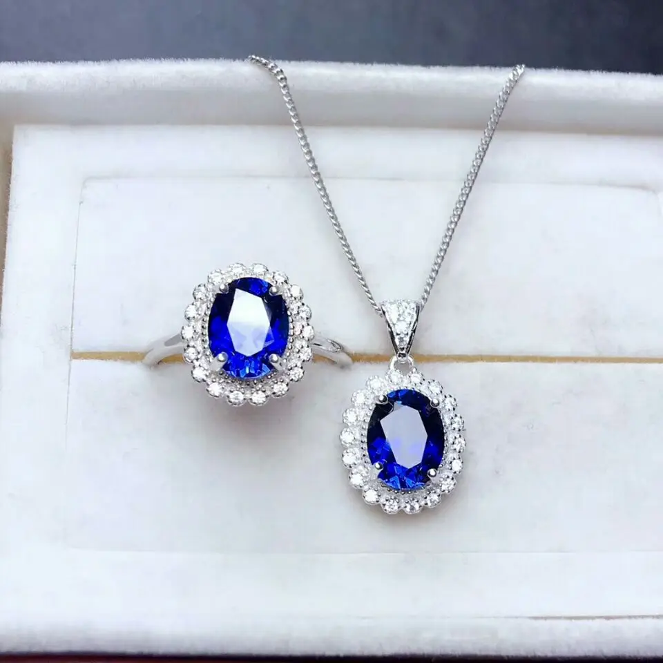 QQ20190303093639