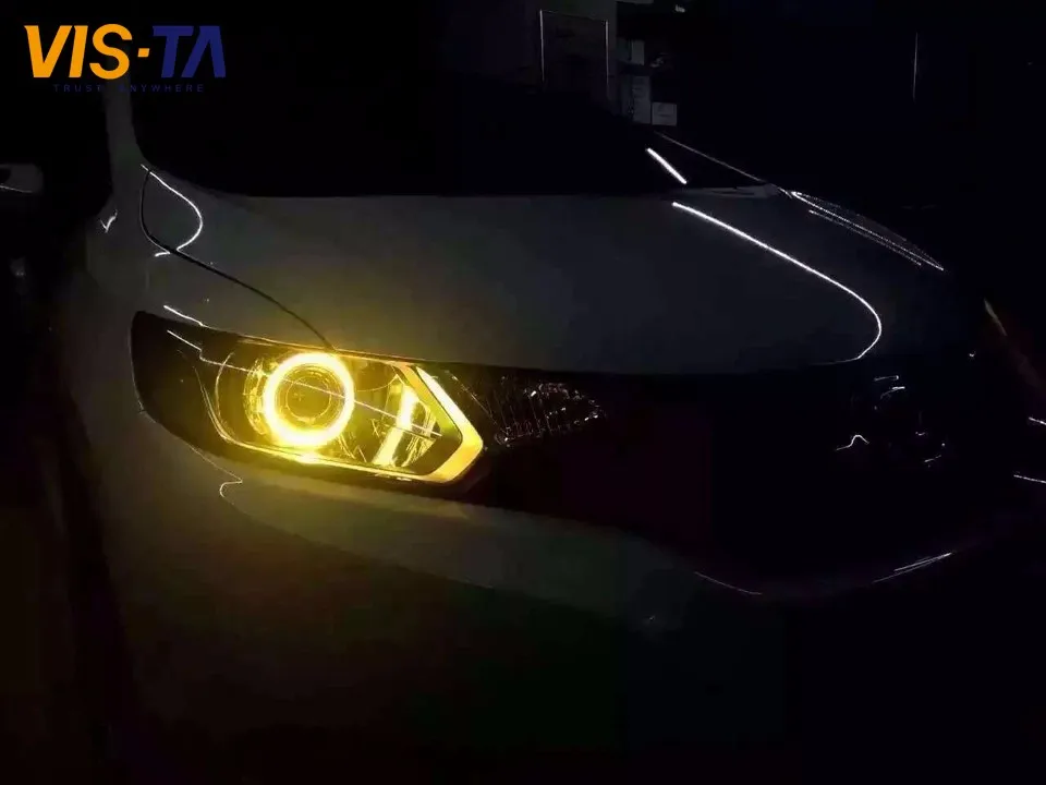 C6