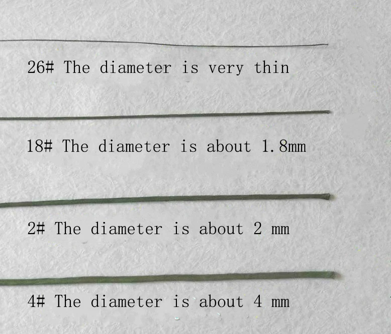 3732635095_1924426894