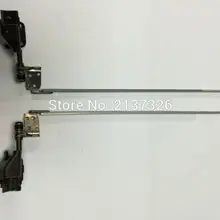 Ноутбук петли для Dell левый+ правый N5040 N5050 для
