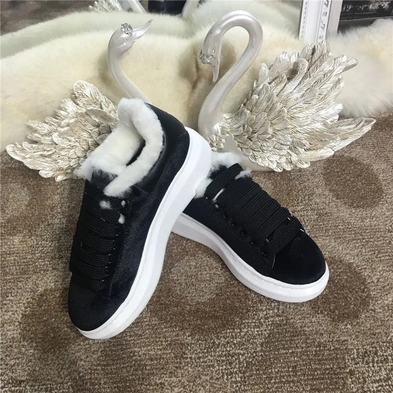 TB2atfGff2H8KJjy1zkXXXr7pXa_!!3375275924