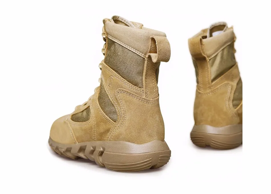 boots_14